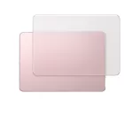 MacBook Neo 13" Tok - AmazingThing Titan Hardshell - Pink