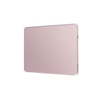 MacBook Neo 13" Tok - AmazingThing Titan Hardshell - Pink