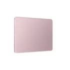 MacBook Neo 13" Tok - AmazingThing Titan Hardshell - Pink