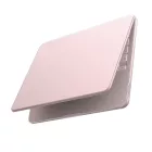 MacBook Neo 13" Tok - AmazingThing Titan Hardshell - Pink