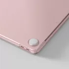MacBook Neo 13" Tok - AmazingThing Titan Hardshell - Pink