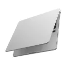 MacBook Air 15" (M2-M5 / 2023-2026) Tok - AmazingThing Titan Hardshell - Átlátszó