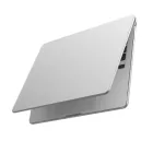MacBook Pro 14" (M1-M5 / 2021-2026) Tok - AmazingThing Titan Hardshell - Átlátszó