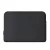 MacBook Neo 13" Laptop Tok - AmazingThing Minimal BasicBag - Fekete
