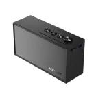 Acefast K9 Go Bluetooth 6.0 Hangszóró - Fekete