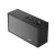 Acefast K9 Go Bluetooth 6.0 Hangszóró - Fekete