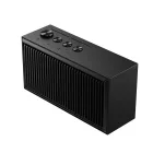 Acefast K9 Go Bluetooth 6.0 Hangszóró - Fekete