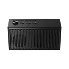 Acefast K9 Go Bluetooth 6.0 Hangszóró - Fekete