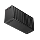 Acefast K9 Go Bluetooth 6.0 Hangszóró - Fekete