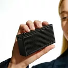 Acefast K9 Go Bluetooth 6.0 Hangszóró - Fekete