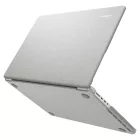 MacBook Pro 16" (2021 / 2023-2026) Tok - Spigen Urban Fit - Szürke