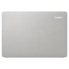 MacBook Pro 16" (2021 / 2023-2026) Tok - Spigen Urban Fit - Szürke