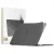 MacBook Air 15" (2023-2026) Tok - Tech-Protect Softshell - Matt Fekete