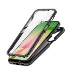 Samsung Galaxy A36 / A56 / A27 / A37 5G Tok - Tech-Protect Defense - Matt Fekete