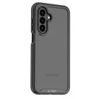 Samsung Galaxy A36 / A56 / A27 / A37 5G Tok - Tech-Protect Defense - Matt Fekete
