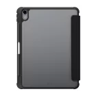 iPad A16 11" Tok - AmazingThing Titan Pro - Fekete
