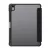 iPad A16 11" Tok - AmazingThing Titan Pro - Fekete