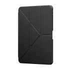 iPad A16 11" Tok - AmazingThing Titan Pro - Fekete