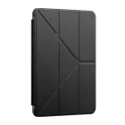 iPad A16 11" Tok - AmazingThing Titan Pro - Fekete