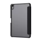 iPad A16 11" Tok - AmazingThing Titan Pro - Fekete