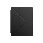 iPad A16 11" Tok - AmazingThing Titan Pro - Fekete