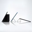 iPad A16 11" Tok - AmazingThing Titan Pro - Fekete
