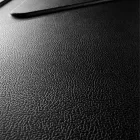 iPad A16 11" Tok - AmazingThing Titan Pro - Fekete