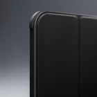 iPad A16 11" Tok - AmazingThing Titan Pro - Fekete