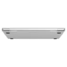 MacBook Pro 16" (2021-2026) Tok - Spigen AirSkin - Áttetsző