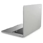 MacBook Air 15" (2023-2026) Tok - Spigen Urban Fit - Szürke