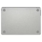 MacBook Air 15" (2023-2026) Tok - Spigen Urban Fit - Szürke