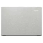 MacBook Air 15" (2023-2026) Tok - Spigen Urban Fit - Szürke
