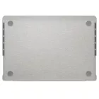MacBook Pro 14" (2021-2026) Tok - Spigen Urban Fit - Szürke