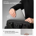 MacBook Pro 14" (2021-2026) Tok - Spigen Urban Fit - Szürke