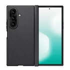 Samsung Galaxy Z Fold 8 Ultra Tok - Nillkin Super Frosted Shield Fold Magnetic - Fekete