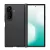 Samsung Galaxy Z Fold 8 Ultra Tok - Nillkin Super Frosted Shield Fold Magnetic - Fekete