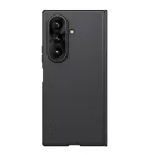 Samsung Galaxy Z Fold 8 Ultra Tok - Nillkin Super Frosted Shield Fold Magnetic - Fekete