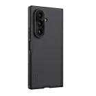 Samsung Galaxy Z Fold 8 Ultra Tok - Nillkin Super Frosted Shield Fold Magnetic - Fekete