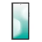 Samsung Galaxy Z Fold 8 Ultra Tok - Nillkin Super Frosted Shield Fold Magnetic - Fekete