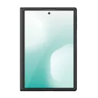 Samsung Galaxy Z Fold 8 Tok - Nillkin Super Frosted Shield Fold Magnetic - Áttetsző