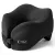 Tech-Protect ComfortRest Utazópárna - Fekete