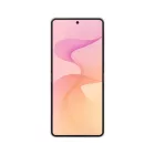 Samsung Galaxy Z Flip 8 Tok - Samsung Clear Magnet Case - Átlátszó