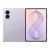Samsung Galaxy Z Fold 8 Tok - Samsung Clear Case + 2x Tükröződésgátló Film - Átlátszó