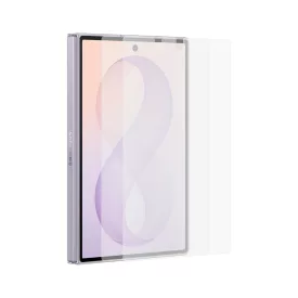   Samsung Galaxy Z Fold 8 Kijelzővédő Fólia - Samsung Anti-Reflective Screen Protector x 2 db