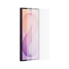 Samsung Galaxy Z Fold 8 Ultra  Kijelzővédő Fólia - Samsung Anti-Reflective Screen Protector x 2 db