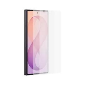   Samsung Galaxy Z Fold 8 Ultra  Kijelzővédő Fólia - Samsung Anti-Reflective Screen Protector x 2 db