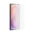 Samsung Galaxy Z Fold 8 Ultra  Kijelzővédő Fólia - Samsung Anti-Reflective Screen Protector x 2 db