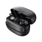 Acefast W8 TWS In-Ear BT6.0 Fülhallgató ANC ENC AI - Fekete