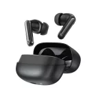 Acefast W8 TWS In-Ear BT6.0 Fülhallgató ANC ENC AI - Fekete