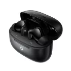 Acefast W7 TWS BT6.0 In-Ear Vezeték Nélküli Fülhallgató ENC-vel - Fekete